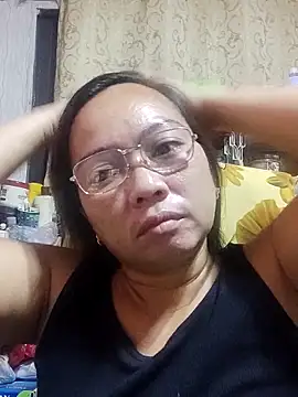 asianwet4u online show from February 18, 2025, 8:58 pm