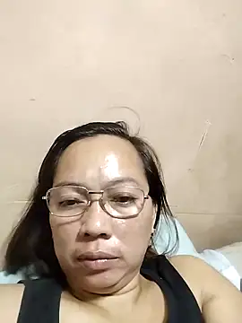 asianwet4u online show from February 19, 2025, 4:34 am