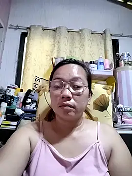 asianwet4u online show from February 26, 2025, 1:53 am