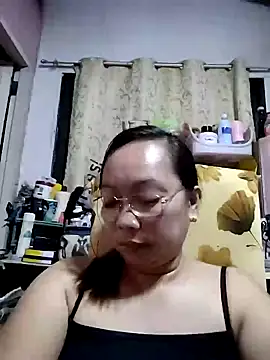 asianwet4u online show from February 26, 2025, 4:03 pm