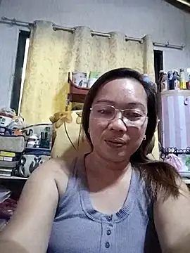 asianwet4u online show from March 2, 2025, 1:47 am