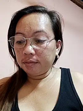 asianwet4u online show from March 8, 2025, 11:07 pm