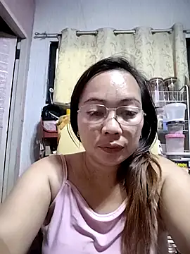 asianwet4u online show from March 15, 2025, 5:19 am