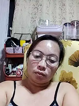 asianwet4u online show from March 17, 2025, 4:01 pm