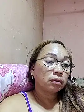 asianwet4u online show from September 26, 2025, 3:54 am