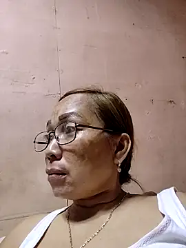 asianwet4u online show from September 28, 2025, 9:58 am