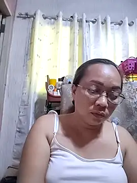 asianwet4u online show from October 24, 2025, 12:08 am