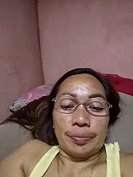 asianwet4u online show from December 20, 2025, 3:08 pm