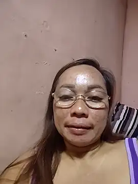 asianwet4u online show from February 9, 2026, 2:43 pm