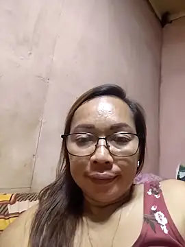 asianwet4u online show from March 3, 2026, 1:17 pm