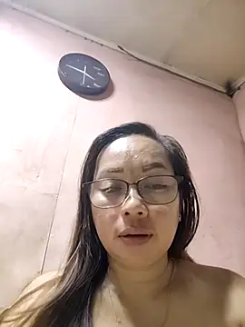 asianwet4u online show from March 5, 2026, 5:36 am