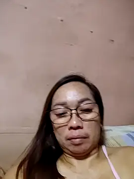 asianwet4u online show from April 26, 2026, 12:03 pm