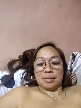 asianwet4u online show from July 2, 2026, 6:25 pm