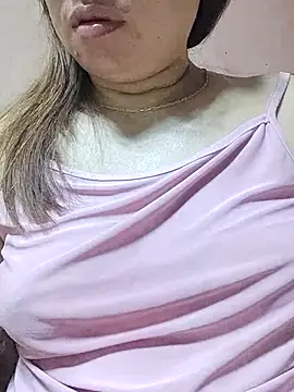asianwet4u online show from July 10, 2026, 5:12 am