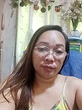 asianwet4u online show from July 19, 2026, 4:16 am