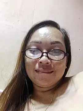 asianwet4u online show from July 28, 2026, 6:20 pm