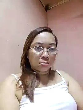 asianwet4u online show from July 29, 2026, 6:06 pm