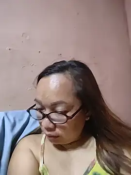 asianwet4u online show from August 5, 2026, 8:06 am