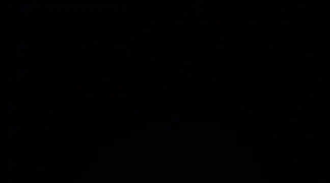 sensual nataliee online show from December 24, 2024, 7:55 pm