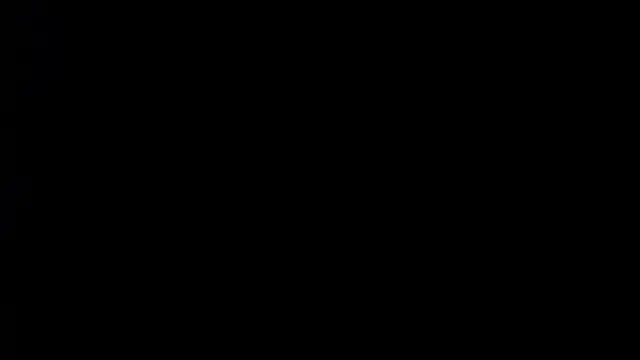 Snapshot of sensual_nataliee chatting on October 9, 2025, 1:42 pm sensual nataliee online show from October 9, 2025, 1:42 pm