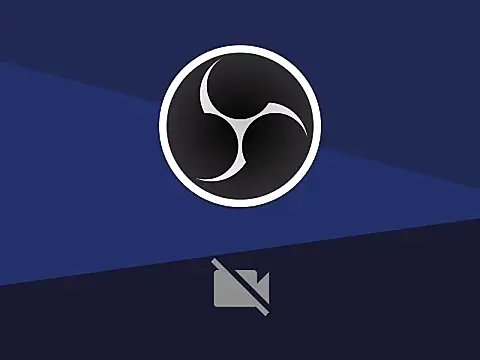TsMichelle online show from October 3, 2025, 12:02 pm