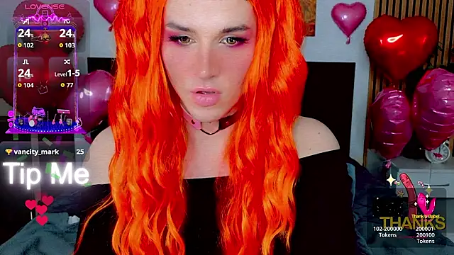 HelenSpellman online show from February 14, 2026, 4:37 pm