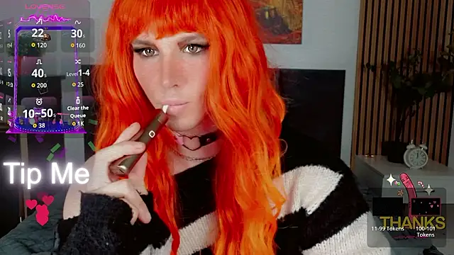 HelenSpellman online show from March 12, 2026, 3:07 pm