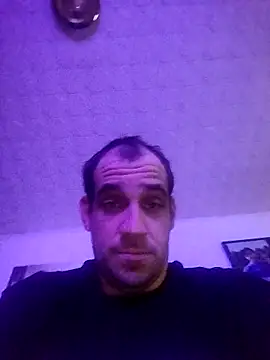 Codymc89 online show from December 15, 2025, 5:12 am