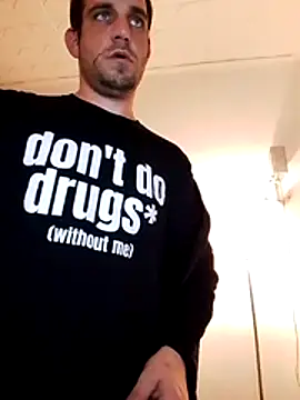 Codymc89 online show from January 6, 2026, 4:11 pm