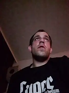 Snapshot of Codymc89 chatting on February 9, 2026, 6:06 am Codymc89 online show from February 9, 2026, 6:06 am