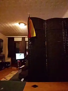 Snapshot of Codymc89 chatting on February 10, 2026, 9:08 pm Codymc89 online show from February 10, 2026, 9:08 pm