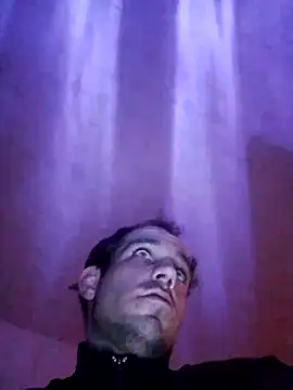 Snapshot of Codymc89 chatting on February 13, 2026, 7:43 pm Codymc89 online show from February 13, 2026, 7:43 pm