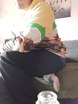 Snapshot of Codymc89 chatting on February 16, 2026, 3:19 pm Codymc89 online show from February 16, 2026, 3:19 pm