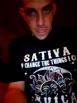 Snapshot of Codymc89 chatting on March 5, 2026, 10:50 pm Codymc89 online show from March 5, 2026, 10:50 pm