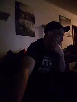 Snapshot of Codymc89 chatting on March 7, 2026, 9:56 pm Codymc89 online show from March 7, 2026, 9:56 pm