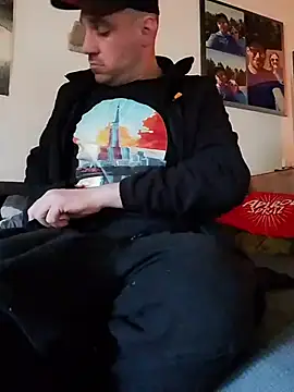 Snapshot of Codymc89 chatting on March 12, 2026, 8:53 am Codymc89 online show from March 12, 2026, 8:53 am