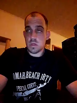 Snapshot of Codymc89 chatting on March 14, 2026, 7:19 pm Codymc89 online show from March 14, 2026, 7:19 pm