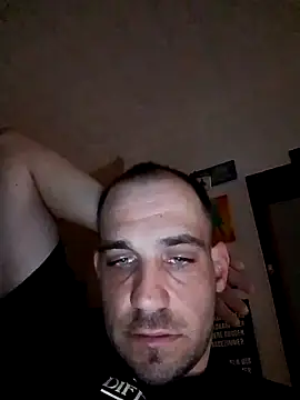 Snapshot of Codymc89 chatting on March 16, 2026, 11:03 am Codymc89 online show from March 16, 2026, 11:03 am