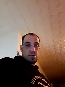 Snapshot of Codymc89 chatting on March 26, 2026, 8:14 pm Codymc89 online show from March 26, 2026, 8:14 pm