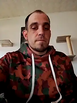 Snapshot of Codymc89 chatting on March 27, 2026, 9:10 am Codymc89 online show from March 27, 2026, 9:10 am