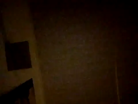 Snapshot of Codymc89 chatting on March 31, 2026, 12:34 am Codymc89 online show from March 31, 2026, 12:34 am