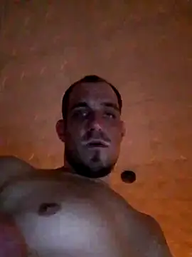 Snapshot of Codymc89 chatting on April 1, 2026, 7:55 pm Codymc89 online show from April 1, 2026, 7:55 pm