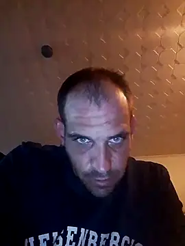 Snapshot of Codymc89 chatting on May 6, 2026, 5:29 pm Codymc89 online show from May 6, 2026, 5:29 pm