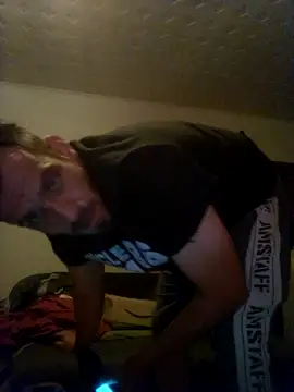 Codymc89 online show from June 14, 2026, 2:24 am