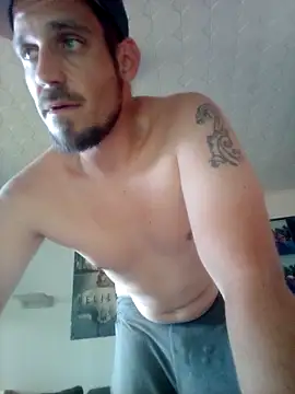 Codymc89 online show from June 15, 2026, 7:21 am
