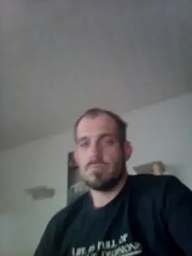 Codymc89 online show from June 17, 2026, 7:04 pm
