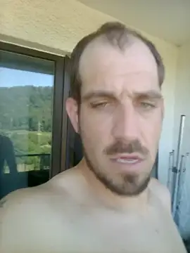 Codymc89 online show from June 18, 2026, 7:52 am