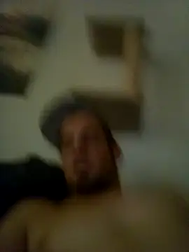 Codymc89 online show from June 21, 2026, 12:30 pm