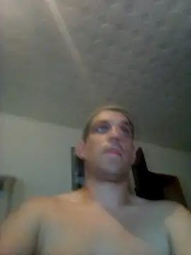 Codymc89 online show from June 25, 2026, 5:12 am