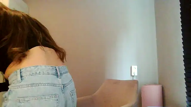 avajade online show from September 24, 2025, 10:07 am